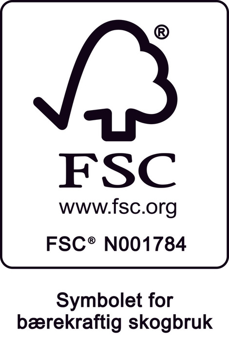 FSC_logo_NO 
